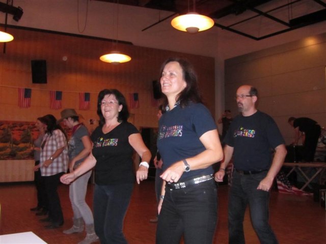IMG_5505 (Custom)